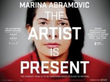 marina-abramovic-the-artist-is-present-documentary-by-matthew-akers1